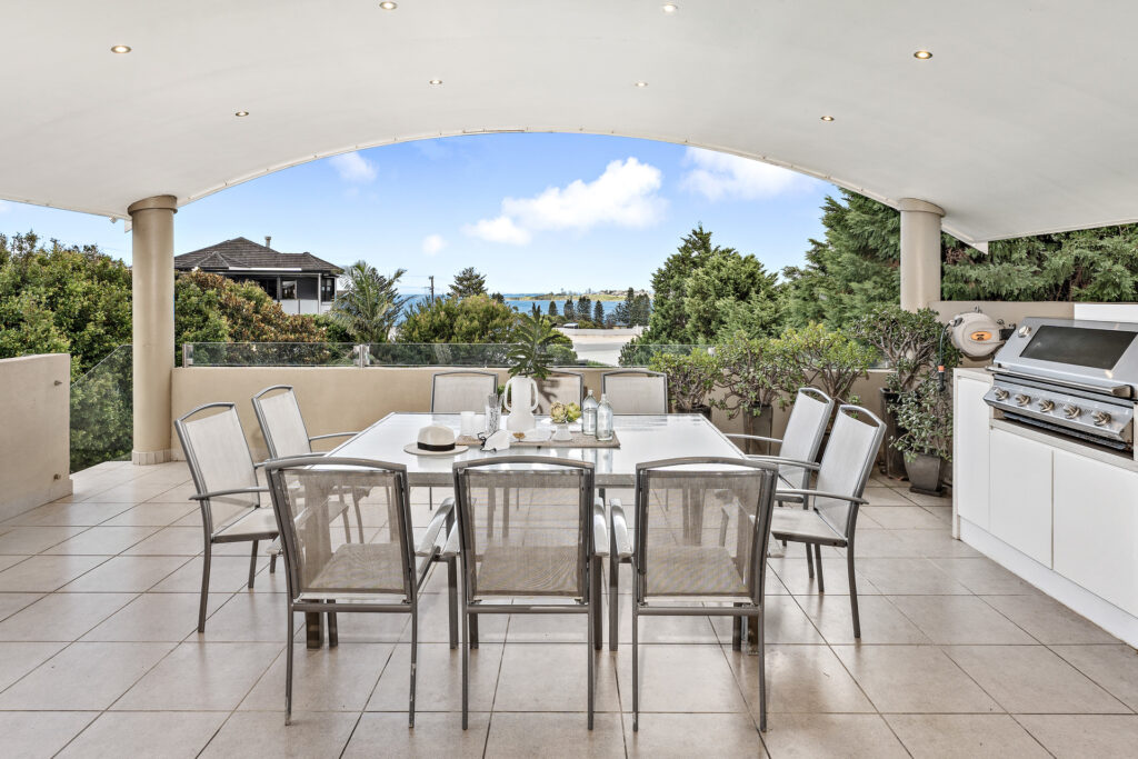 Sold - 11 Mountain Road - New Property in Austinmer - Real Estate by Vanessa Denison-Pender