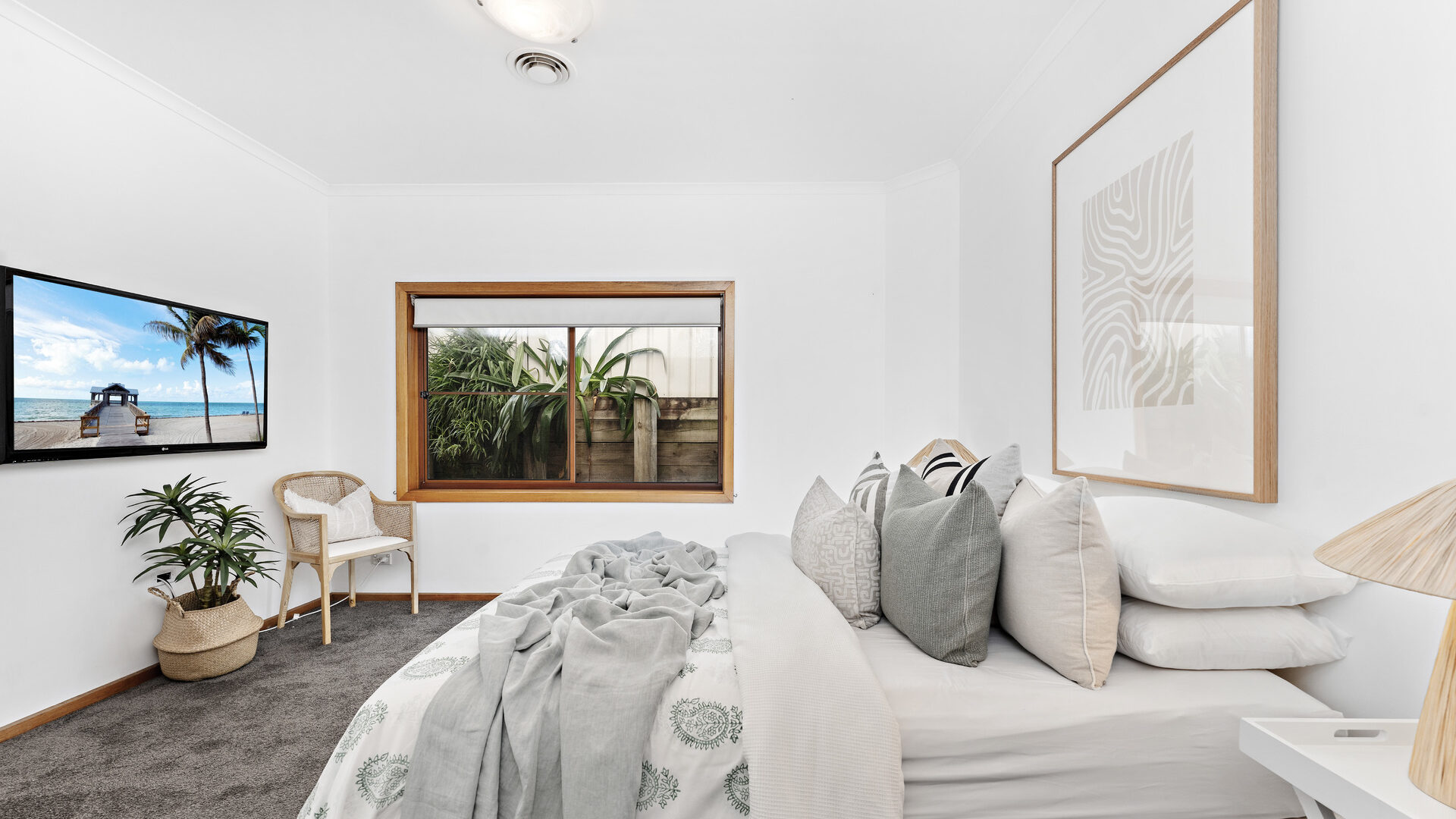 Sold - 11 Mountain Road - New Property in Austinmer - Real Estate by Vanessa Denison-Pender