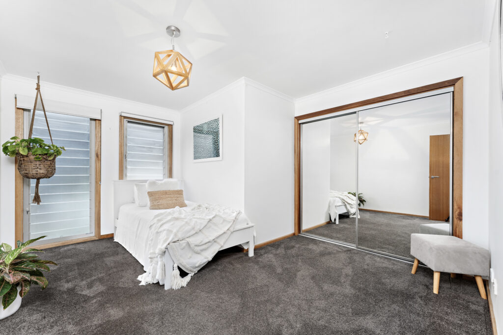 Sold - 11 Mountain Road - New Property in Austinmer - Real Estate by Vanessa Denison-Pender