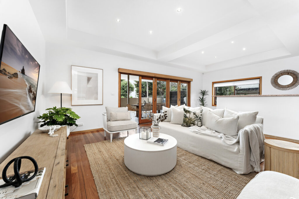 Sold - 11 Mountain Road - New Property in Austinmer - Real Estate by Vanessa Denison-Pender