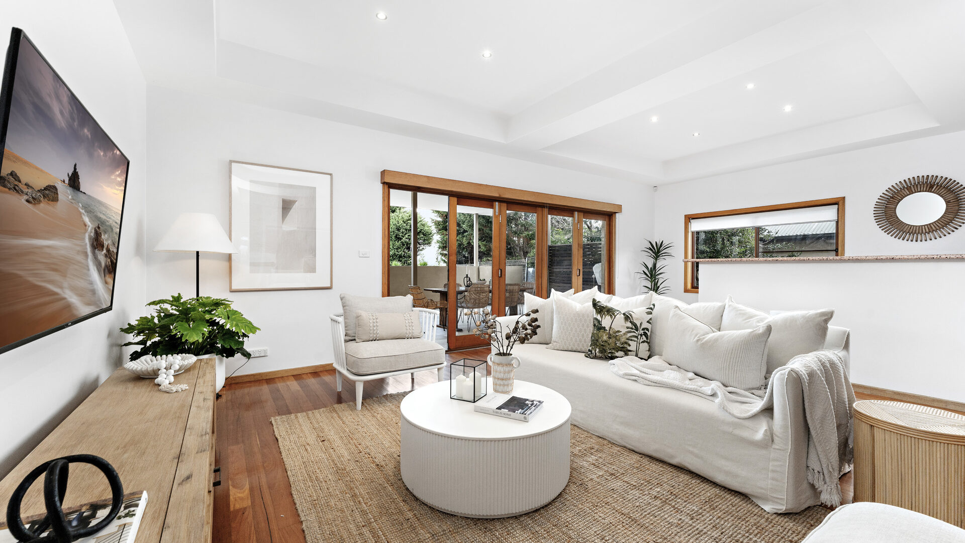 Sold - 11 Mountain Road - New Property in Austinmer - Real Estate by Vanessa Denison-Pender