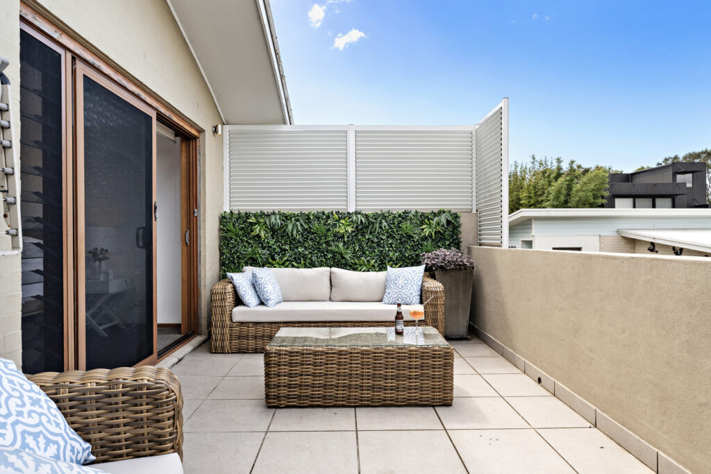 Sold - 11 Mountain Road - New Property in Austinmer - Real Estate by Vanessa Denison-Pender