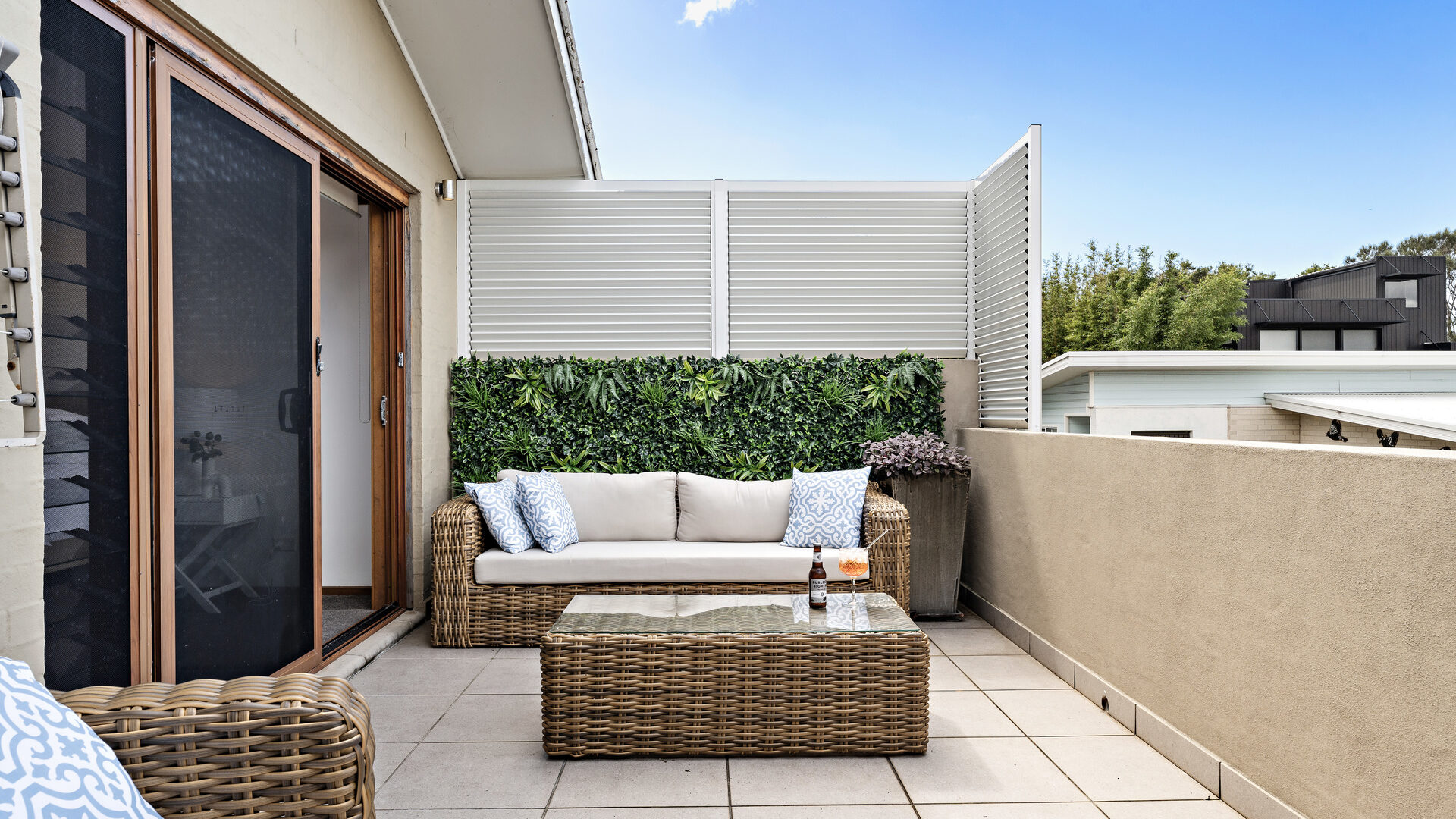 Sold - 11 Mountain Road - New Property in Austinmer - Real Estate by Vanessa Denison-Pender
