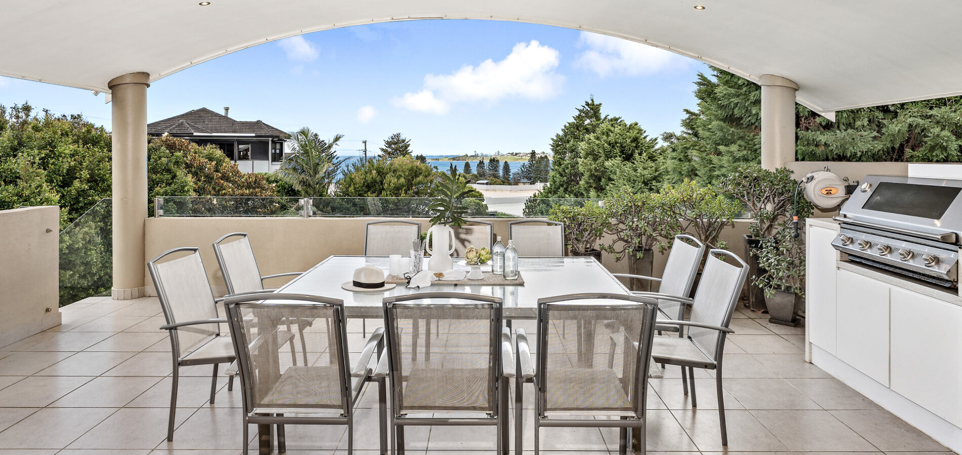 11 Mountain Road, Austinmer