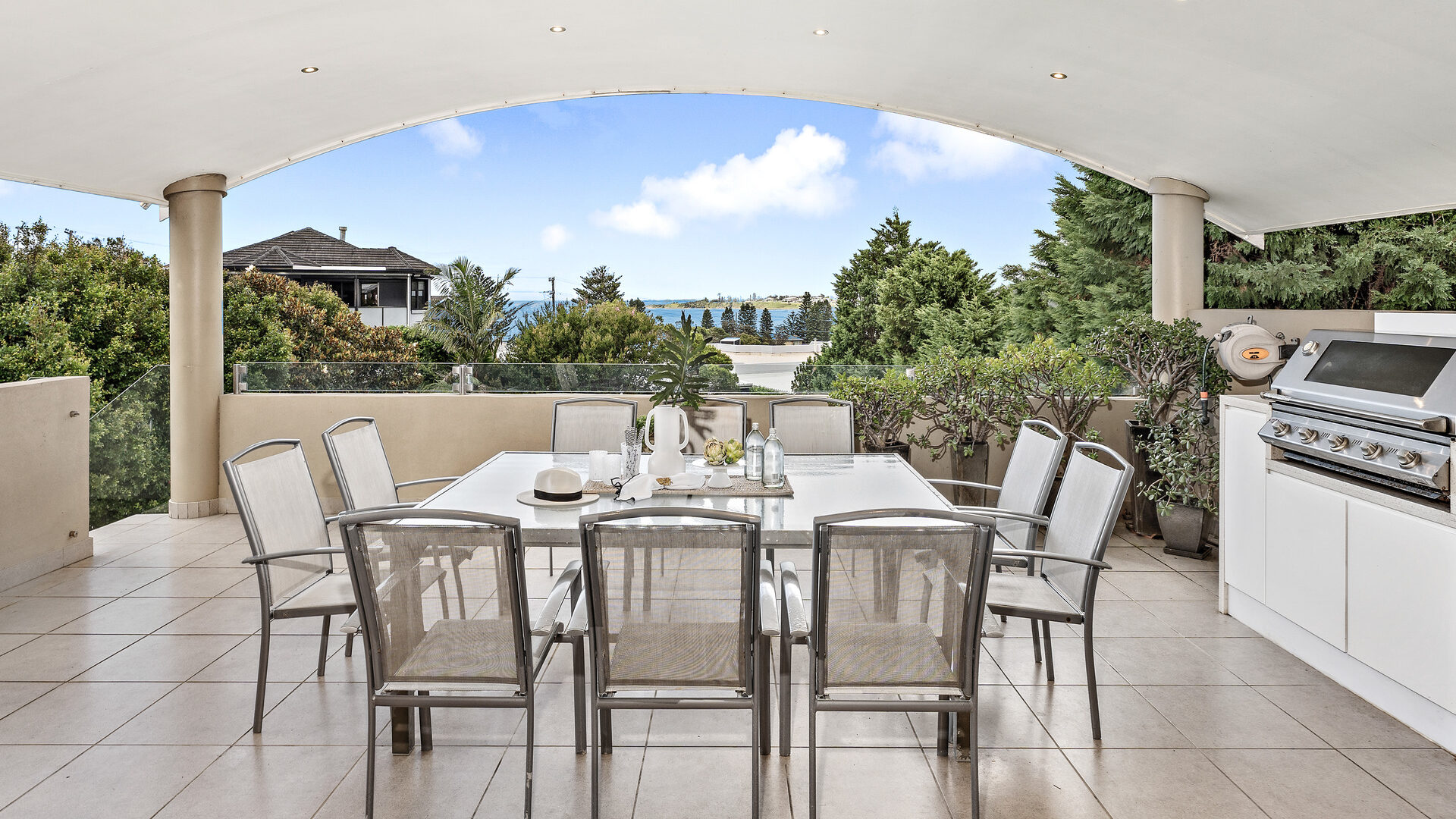 Sold - 11 Mountain Road - New Property in Austinmer - Real Estate by Vanessa Denison-Pender
