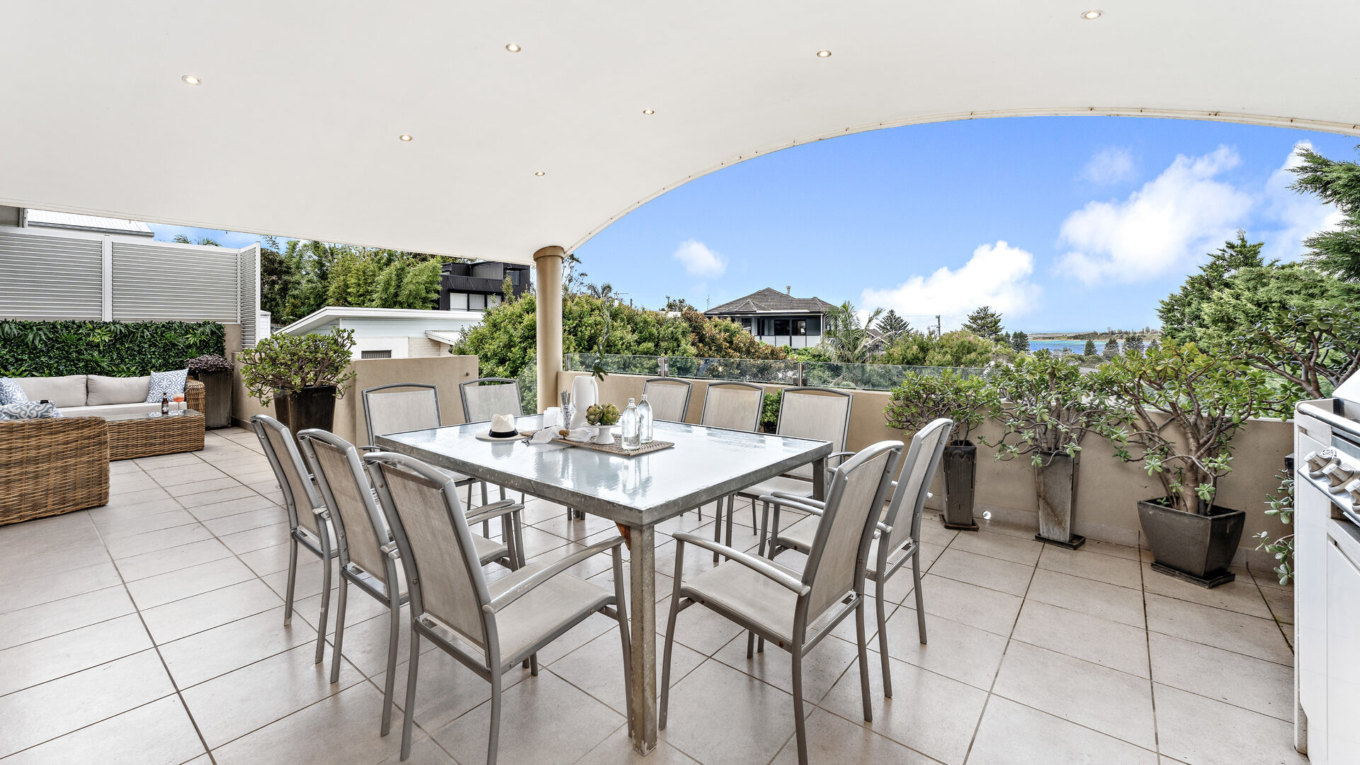 Sold - 11 Mountain Road - New Property in Austinmer - Real Estate by Vanessa Denison-Pender