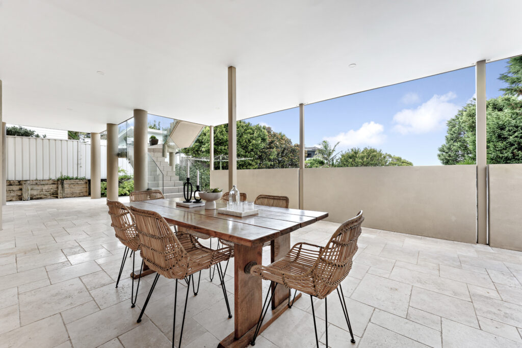 Sold - 11 Mountain Road - New Property in Austinmer - Real Estate by Vanessa Denison-Pender