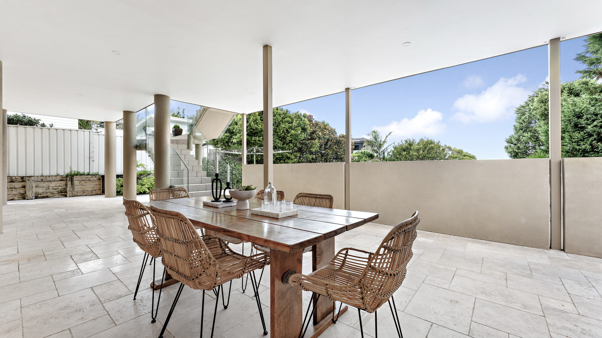 Sold - 11 Mountain Road - New Property in Austinmer - Real Estate by Vanessa Denison-Pender