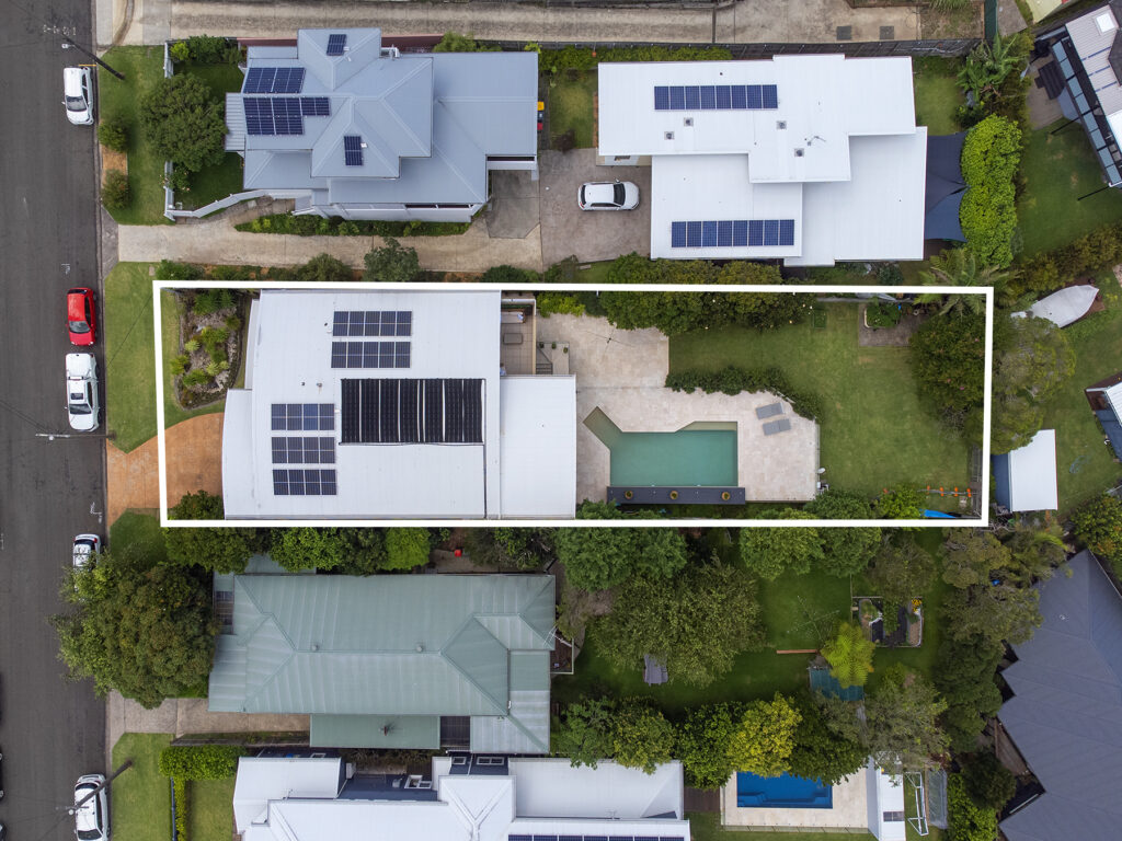Sold - 11 Mountain Road - New Property in Austinmer - Real Estate by Vanessa Denison-Pender