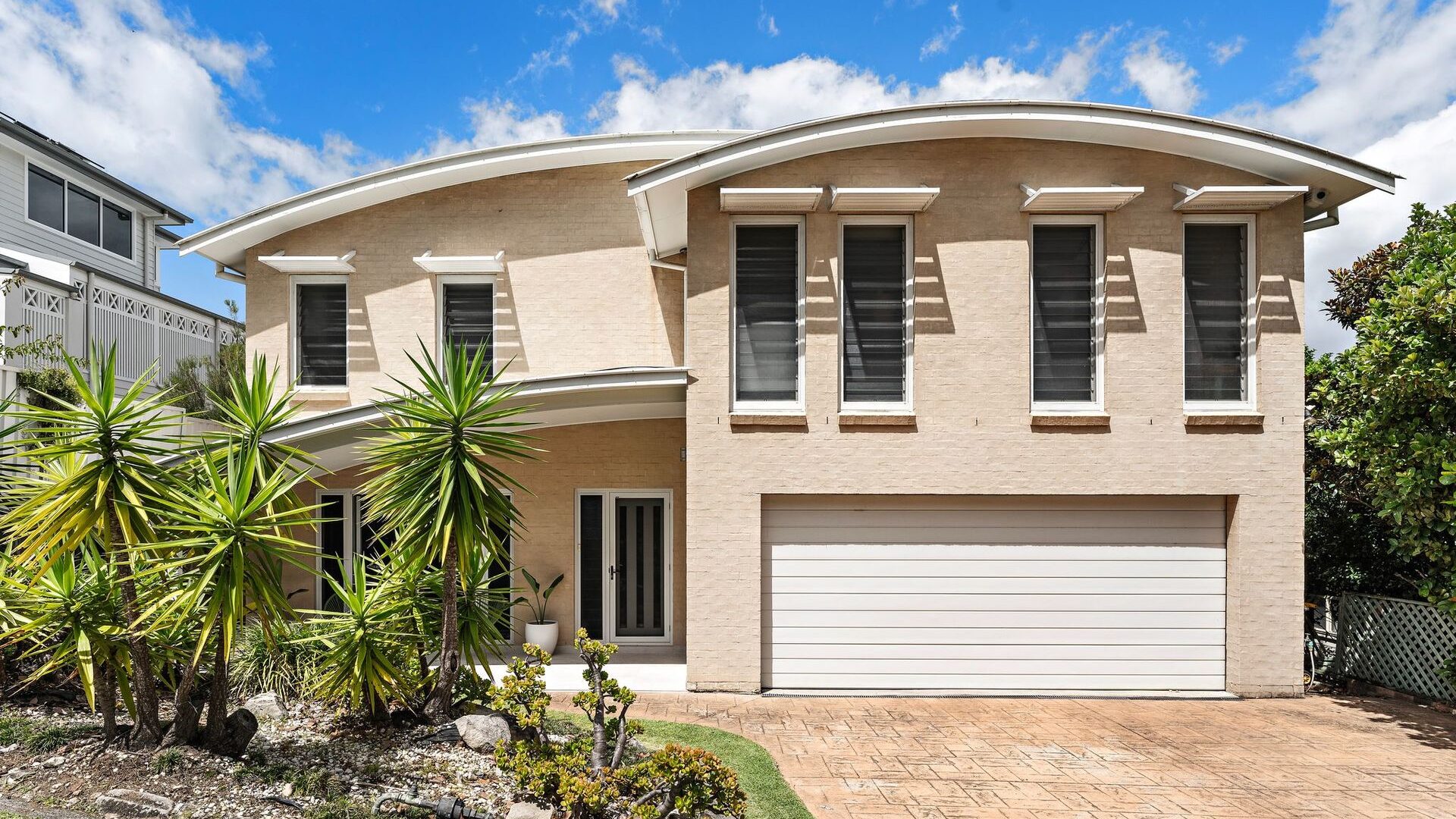Sold - 11 Mountain Road - New Property in Austinmer - Real Estate by Vanessa Denison-Pender