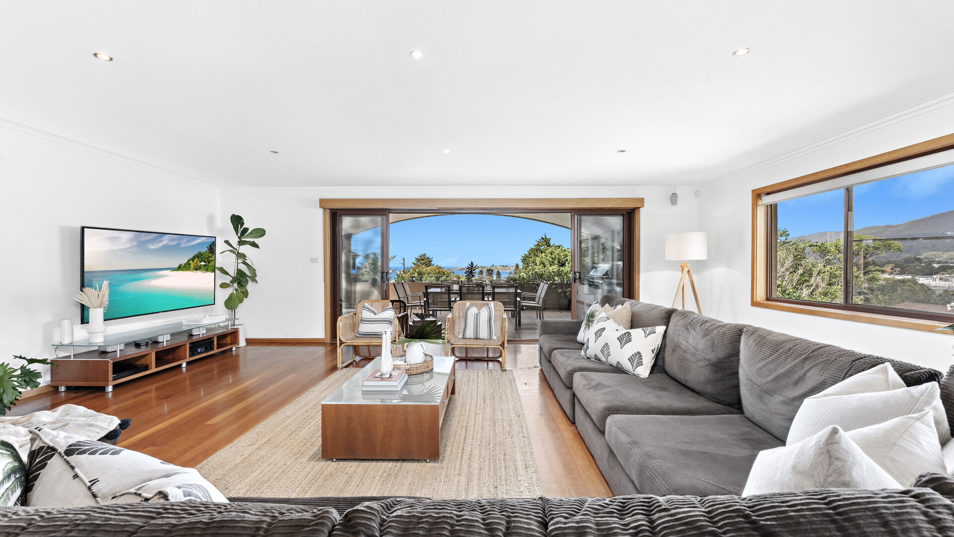 Sold - 11 Mountain Road - New Property in Austinmer - Real Estate by Vanessa Denison-Pender