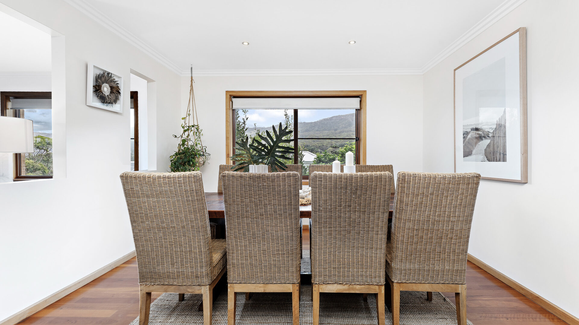 Sold - 11 Mountain Road - New Property in Austinmer - Real Estate by Vanessa Denison-Pender