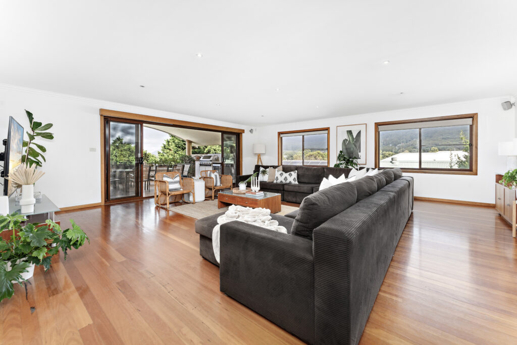 Sold - 11 Mountain Road - New Property in Austinmer - Real Estate by Vanessa Denison-Pender