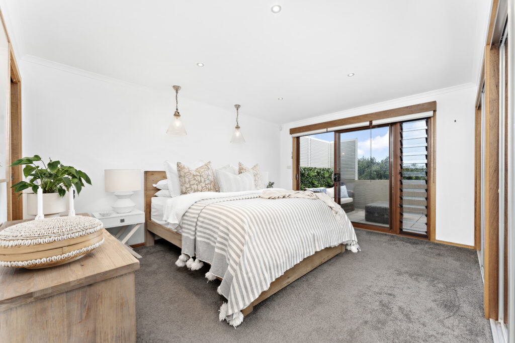 Sold - 11 Mountain Road - New Property in Austinmer - Real Estate by Vanessa Denison-Pender