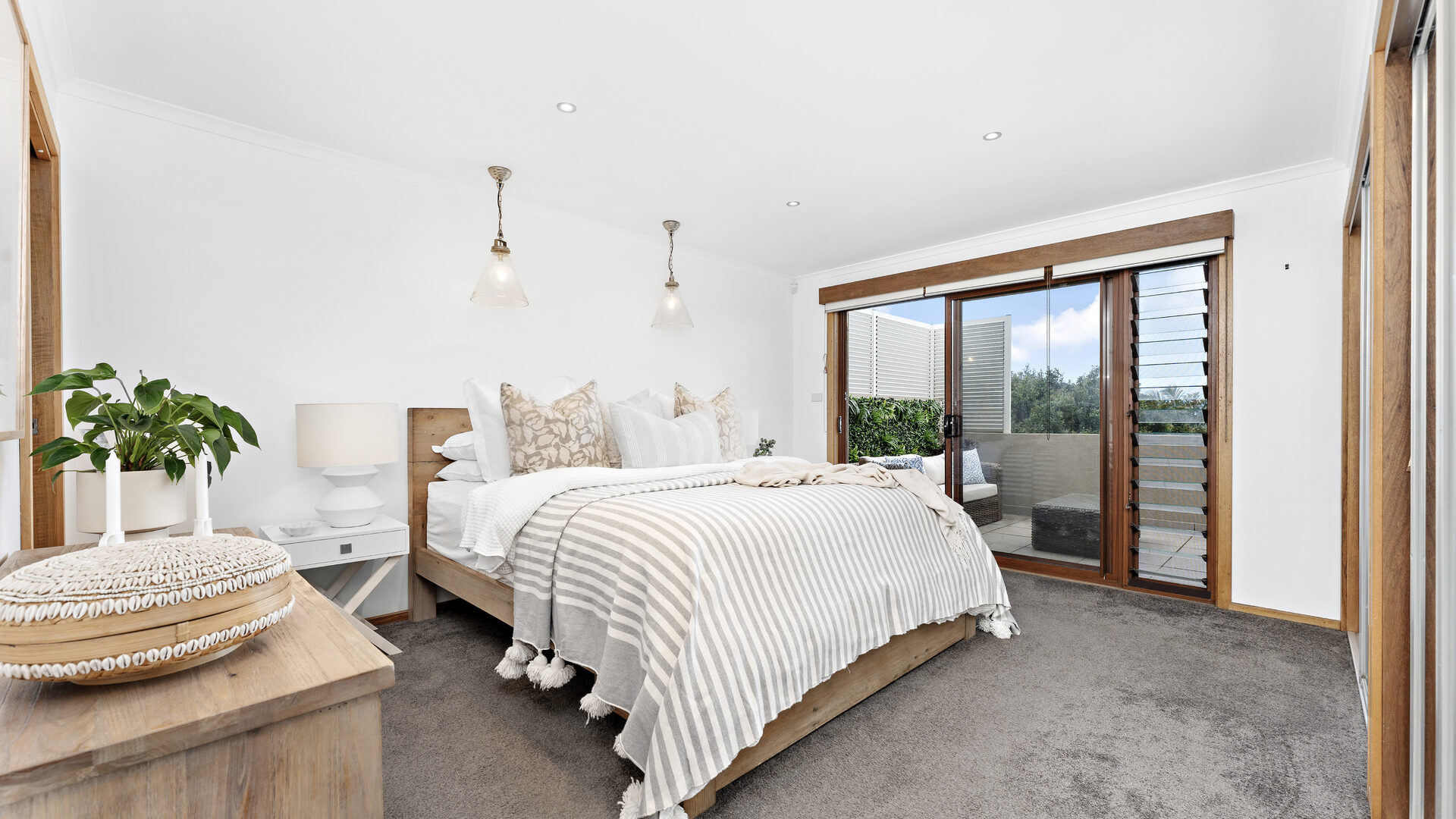 Sold - 11 Mountain Road - New Property in Austinmer - Real Estate by Vanessa Denison-Pender