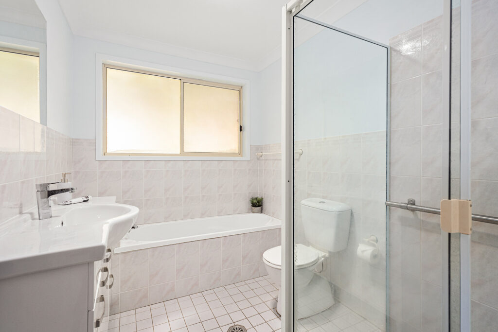 Sold - 5 Chadwick Grove - New Property in Helensburgh - Real Estate by Vanessa Denison-Pender
