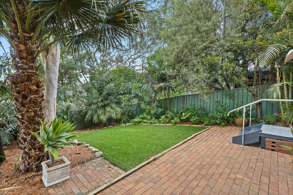 Sold - 5 Chadwick Grove - New Property in Helensburgh - Real Estate by Vanessa Denison-Pender