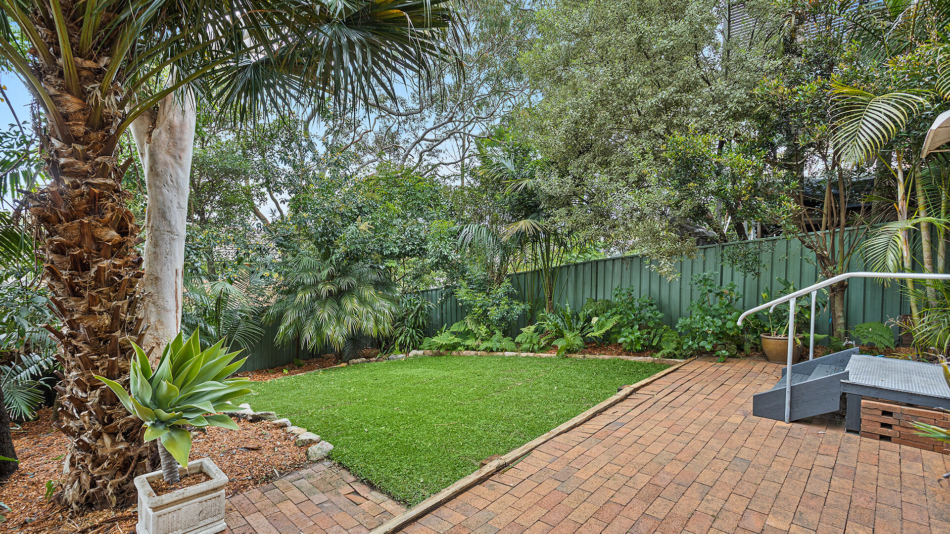 Sold - 5 Chadwick Grove - New Property in Helensburgh - Real Estate by Vanessa Denison-Pender