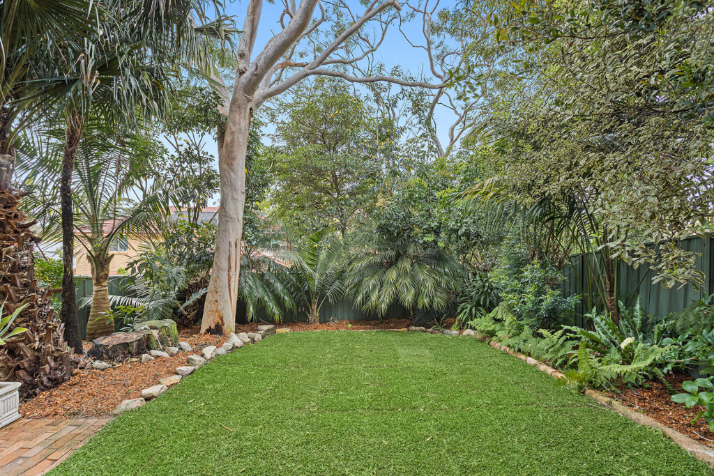 Sold - 5 Chadwick Grove - New Property in Helensburgh - Real Estate by Vanessa Denison-Pender