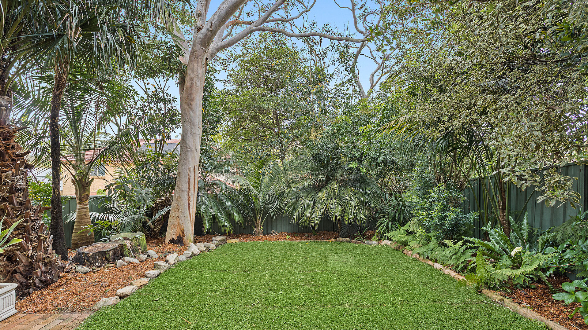 Sold - 5 Chadwick Grove - New Property in Helensburgh - Real Estate by Vanessa Denison-Pender