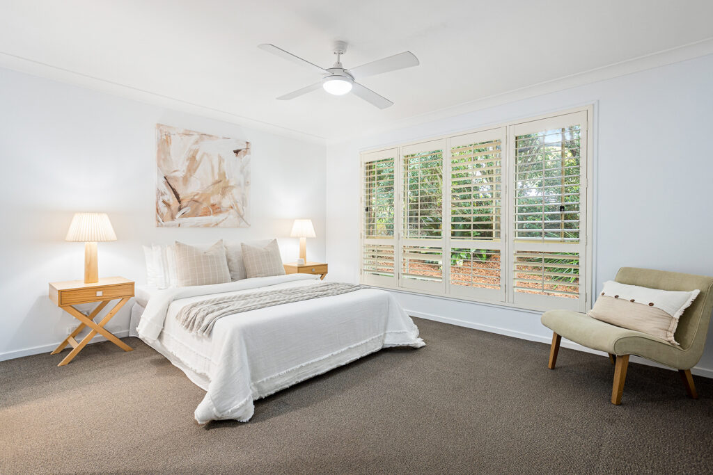 Sold - 5 Chadwick Grove - New Property in Helensburgh - Real Estate by Vanessa Denison-Pender