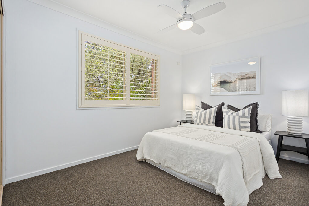 Sold - 5 Chadwick Grove - New Property in Helensburgh - Real Estate by Vanessa Denison-Pender