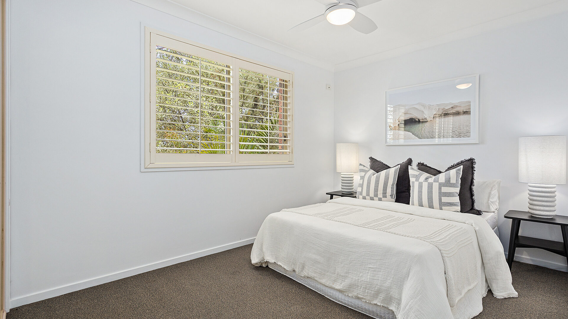 Sold - 5 Chadwick Grove - New Property in Helensburgh - Real Estate by Vanessa Denison-Pender