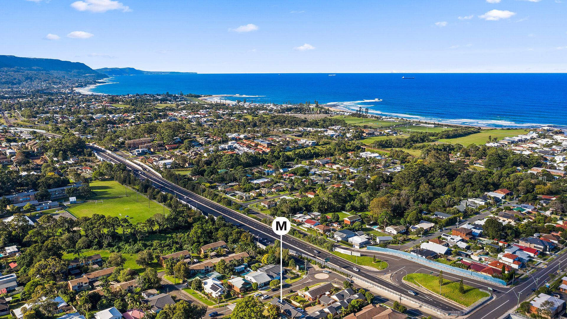 Sold - 1/70 Gray Street - New Property in Woonona - Real Estate by Laurie Johnston