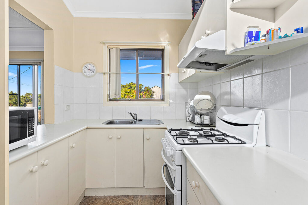Sold - 1/70 Gray Street - New Property in Woonona - Real Estate by Laurie Johnston