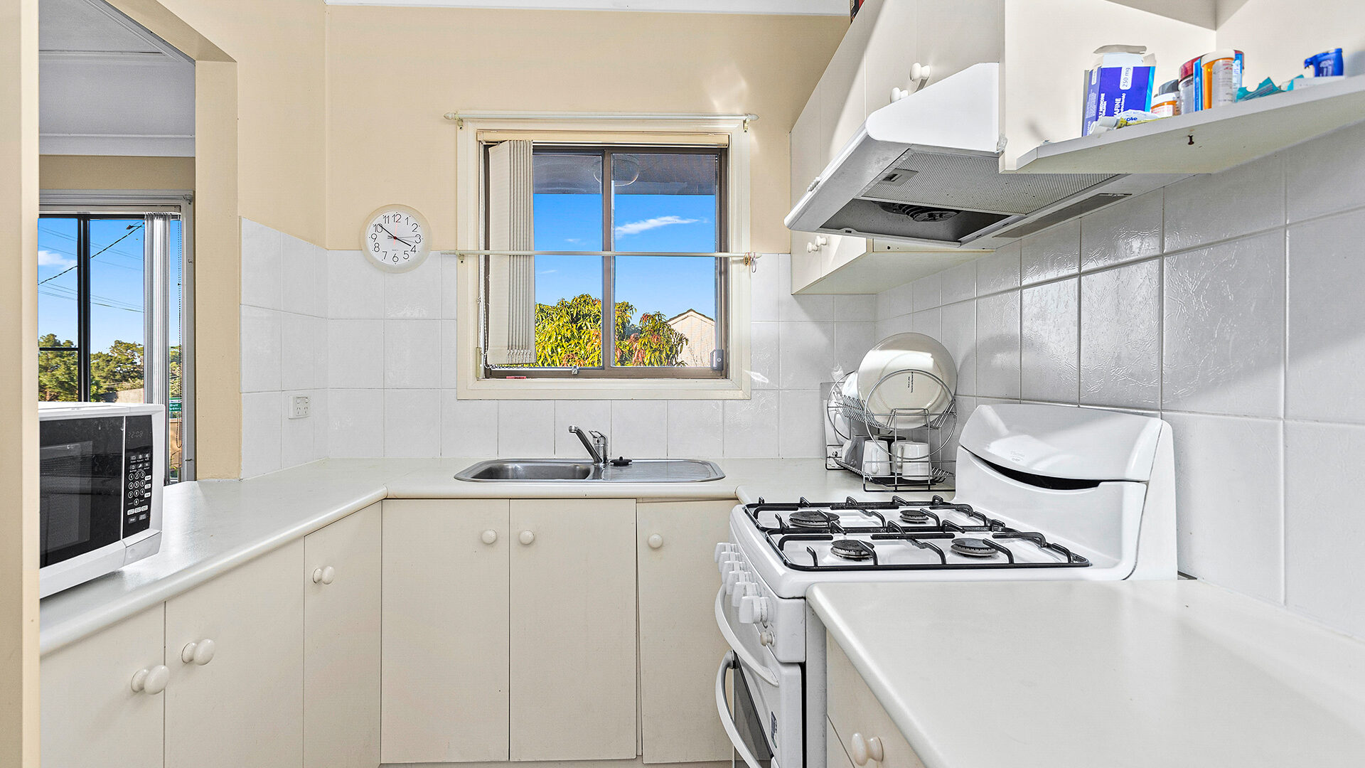 Sold - 1/70 Gray Street - New Property in Woonona - Real Estate by Laurie Johnston