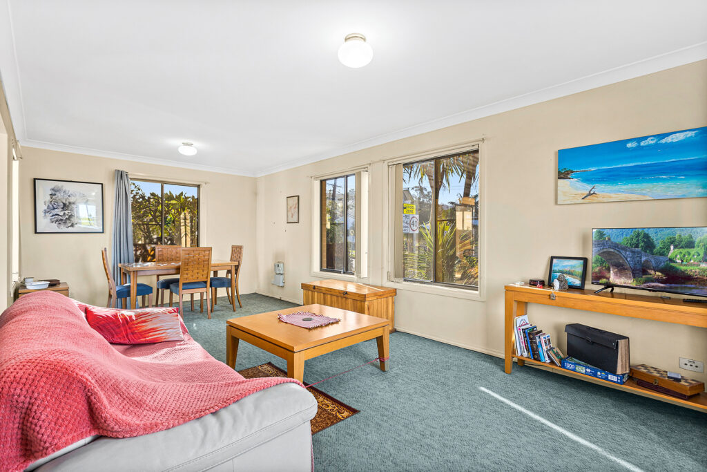 Sold - 1/70 Gray Street - New Property in Woonona - Real Estate by Laurie Johnston