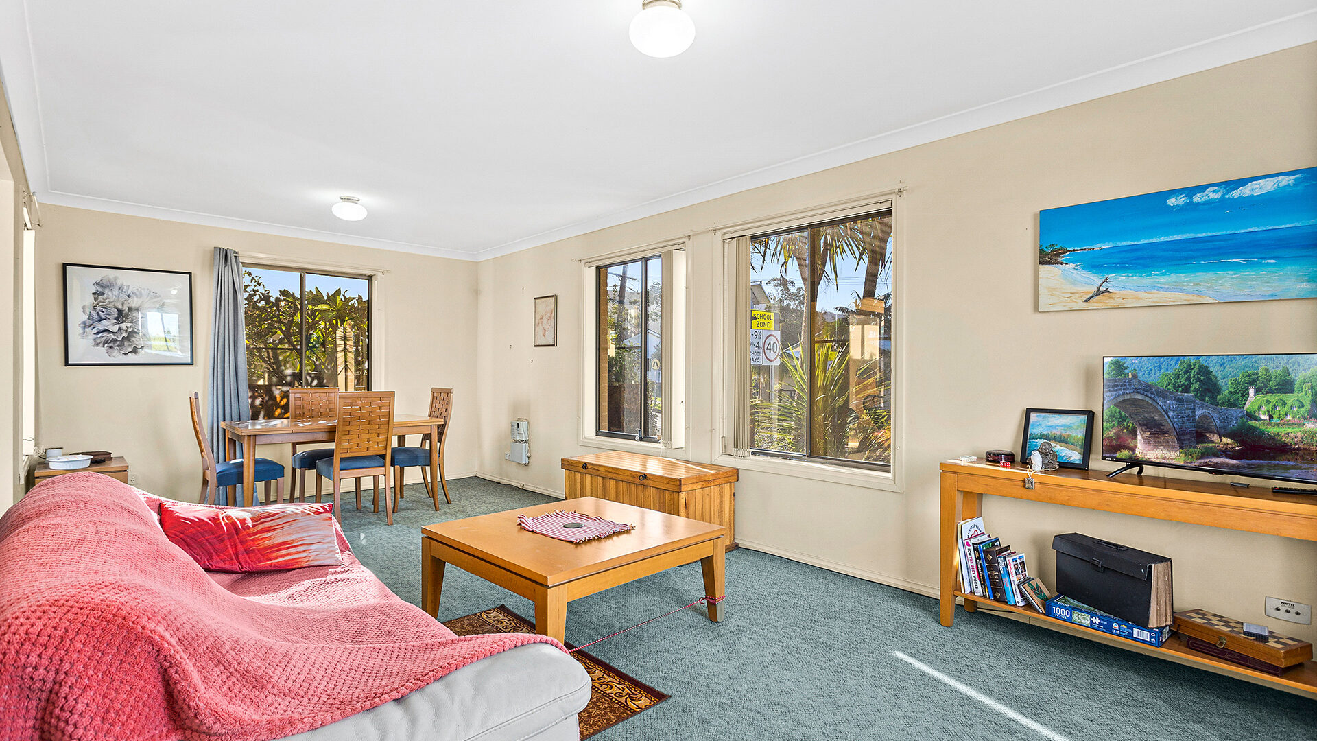 Sold - 1/70 Gray Street - New Property in Woonona - Real Estate by Laurie Johnston