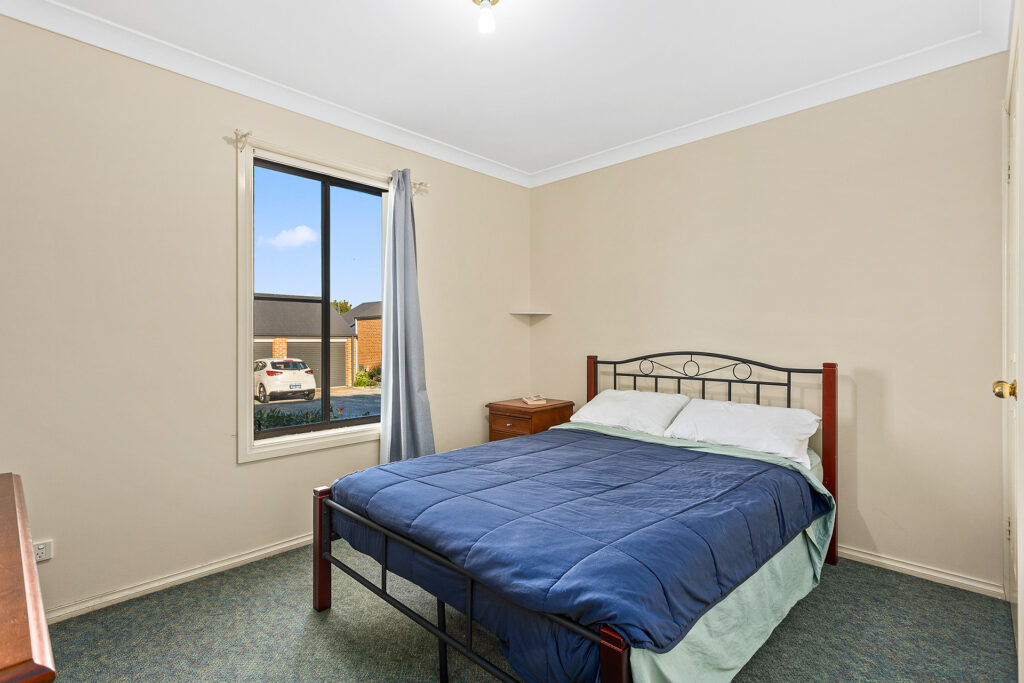 Sold - 1/70 Gray Street - New Property in Woonona - Real Estate by Laurie Johnston