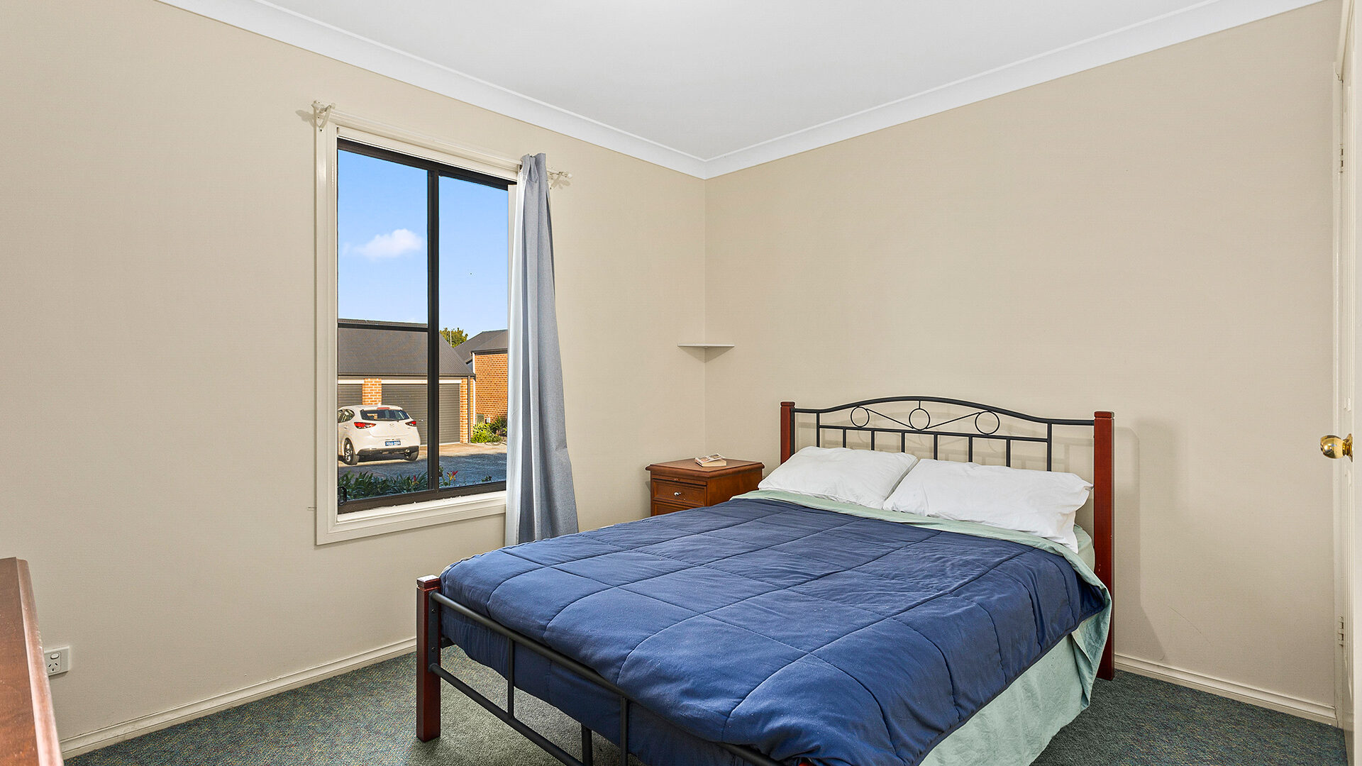 Sold - 1/70 Gray Street - New Property in Woonona - Real Estate by Laurie Johnston