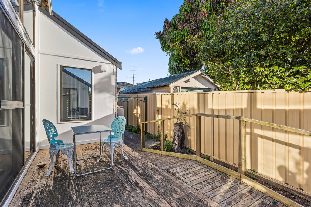 Sold - 1/70 Gray Street - New Property in Woonona - Real Estate by Laurie Johnston