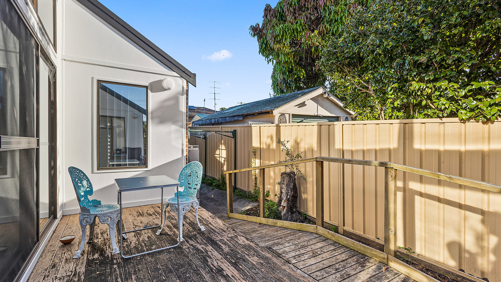 Sold - 1/70 Gray Street - New Property in Woonona - Real Estate by Laurie Johnston