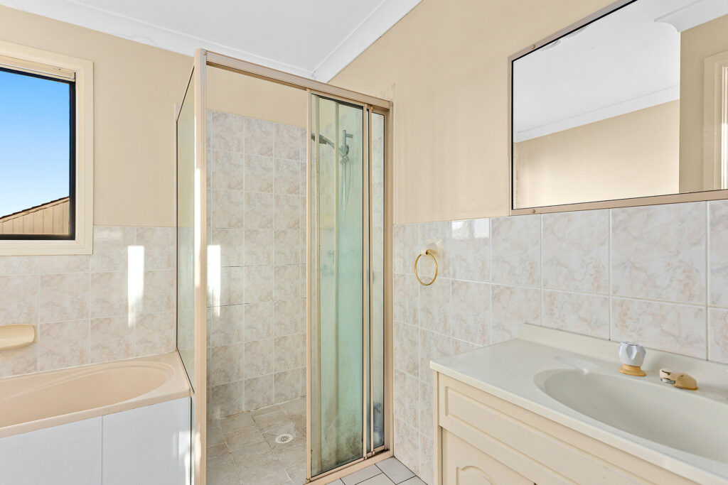 Sold - 1/70 Gray Street - New Property in Woonona - Real Estate by Laurie Johnston