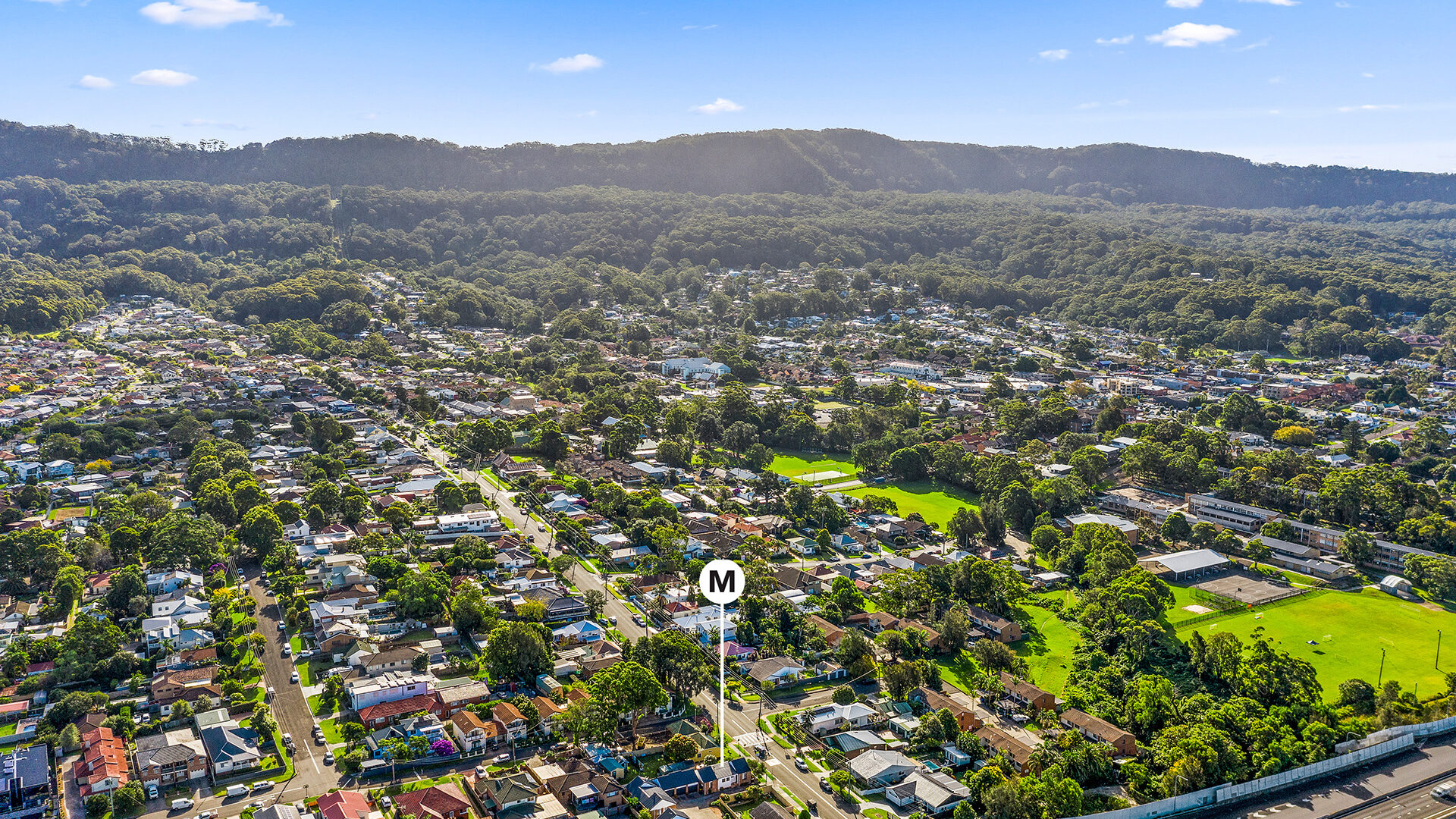 Sold - 1/70 Gray Street - New Property in Woonona - Real Estate by Laurie Johnston