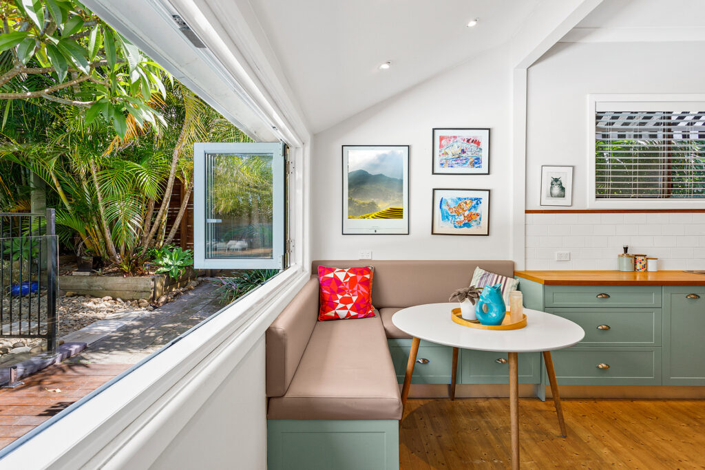 Sold - 28 Austinmer Street - New Property in Austinmer - Real Estate by Vanessa Denison-Pender