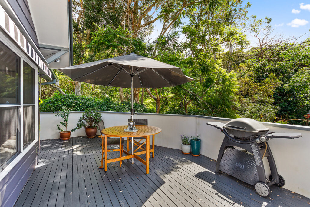 Sold - 28 Austinmer Street - New Property in Austinmer - Real Estate by Vanessa Denison-Pender
