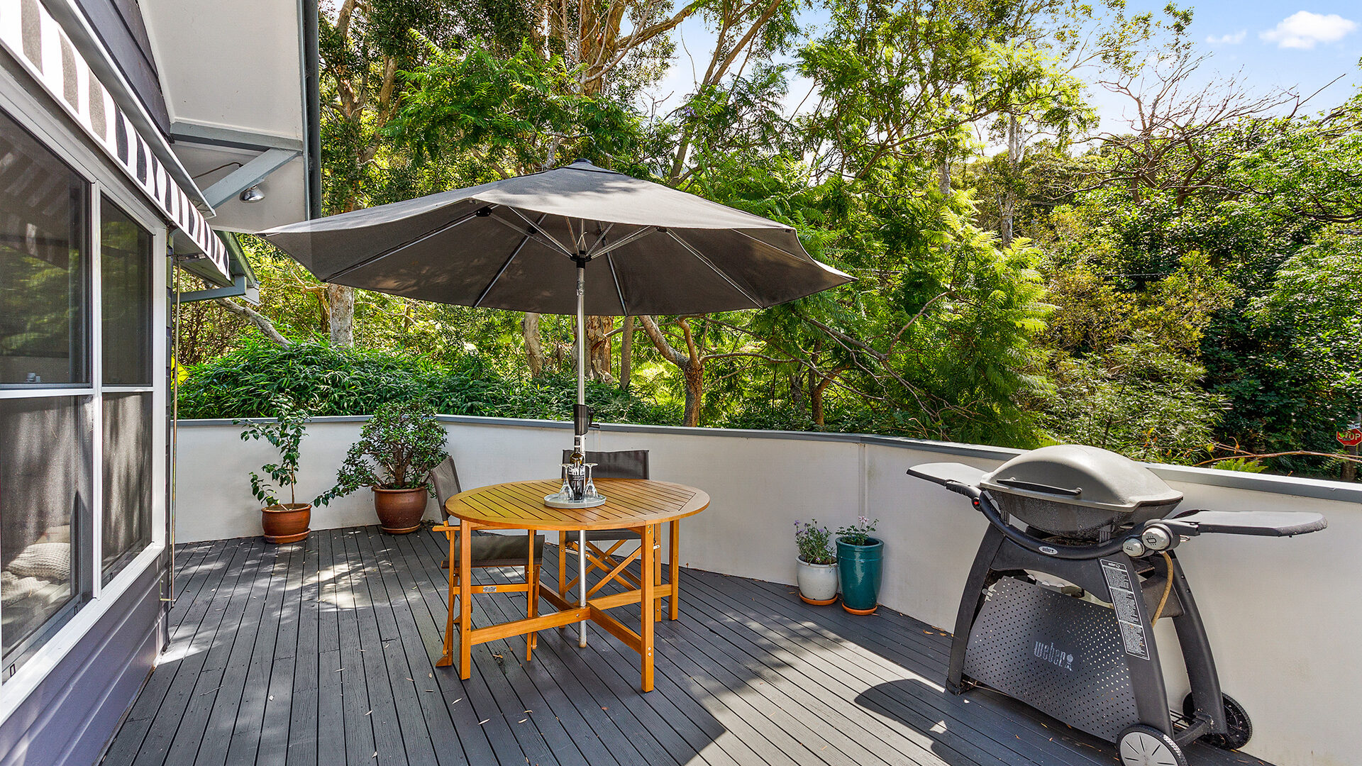Sold - 28 Austinmer Street - New Property in Austinmer - Real Estate by Vanessa Denison-Pender