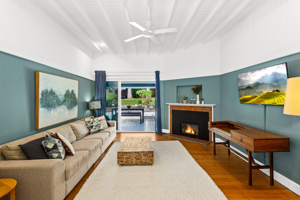 Sold - 28 Austinmer Street - New Property in Austinmer - Real Estate by Vanessa Denison-Pender