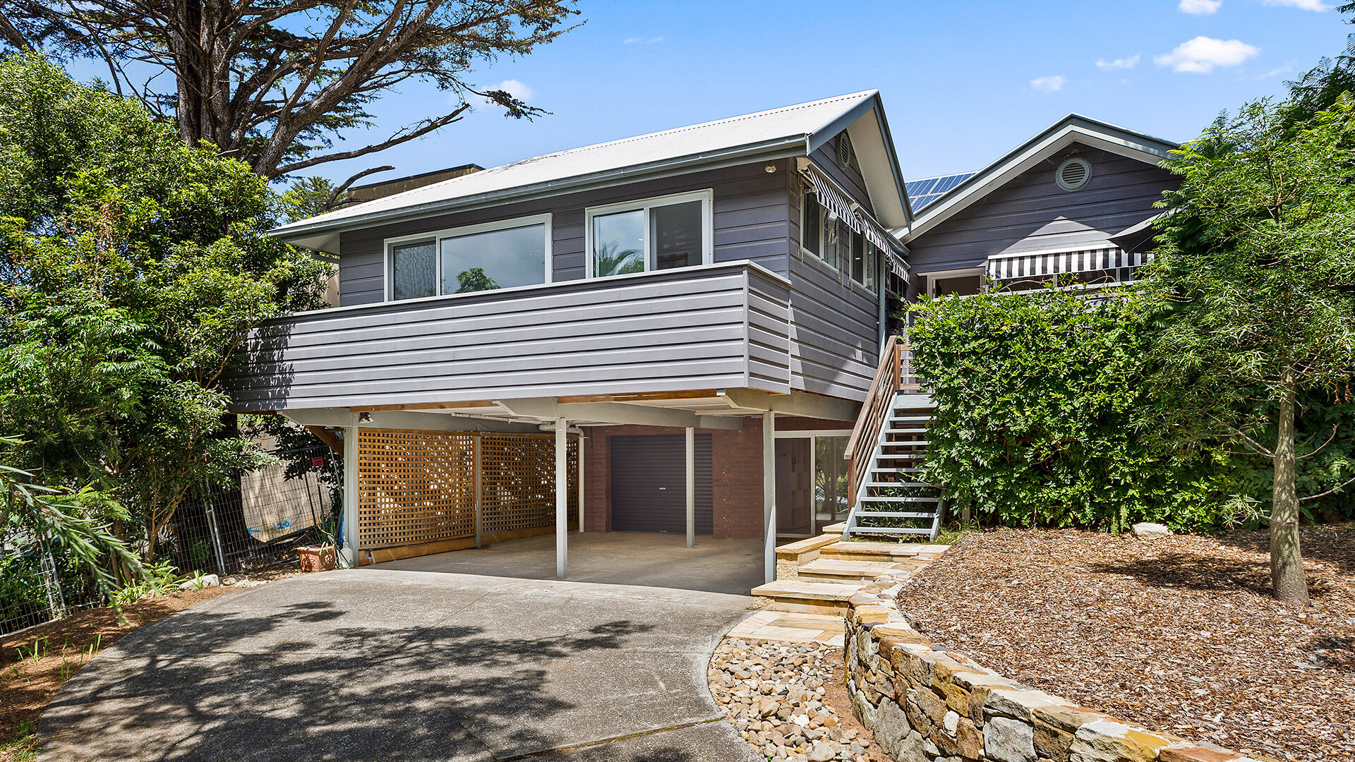 Sold - 28 Austinmer Street - New Property in Austinmer - Real Estate by Vanessa Denison-Pender