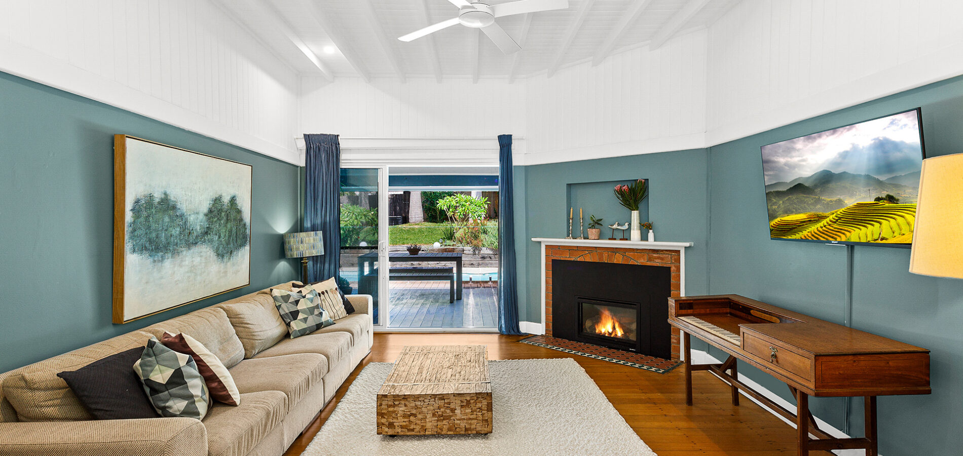 28 Austinmer Street, Austinmer