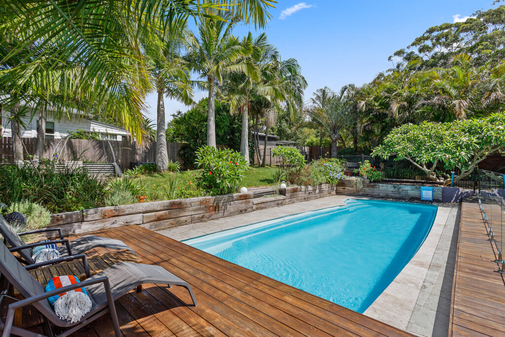 Sold - 28 Austinmer Street - New Property in Austinmer - Real Estate by Vanessa Denison-Pender