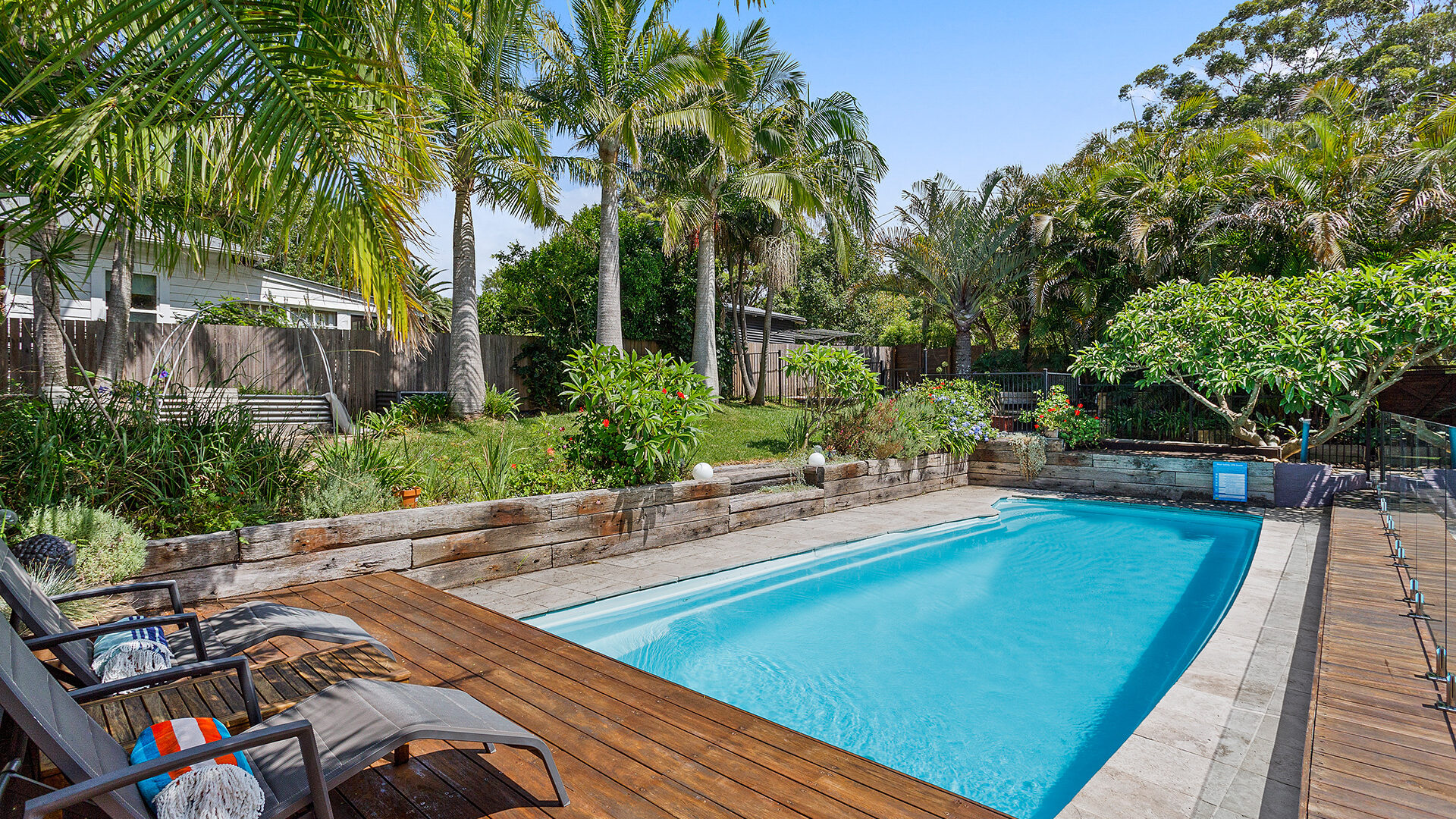 Sold - 28 Austinmer Street - New Property in Austinmer - Real Estate by Vanessa Denison-Pender