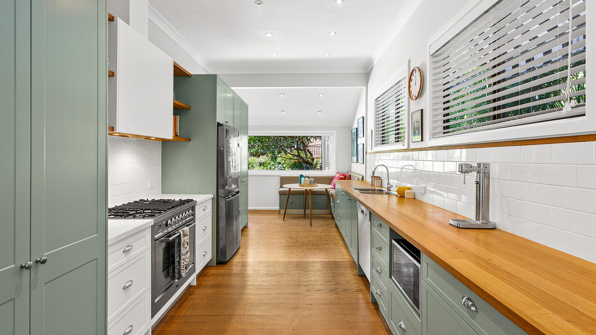 Sold - 28 Austinmer Street - New Property in Austinmer - Real Estate by Vanessa Denison-Pender
