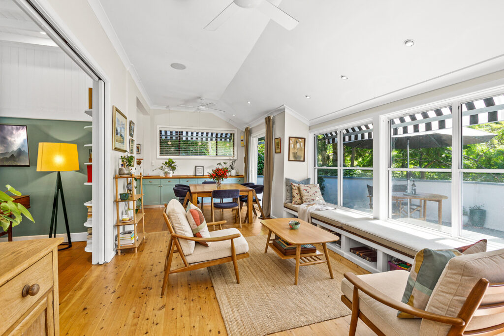 Sold - 28 Austinmer Street - New Property in Austinmer - Real Estate by Vanessa Denison-Pender