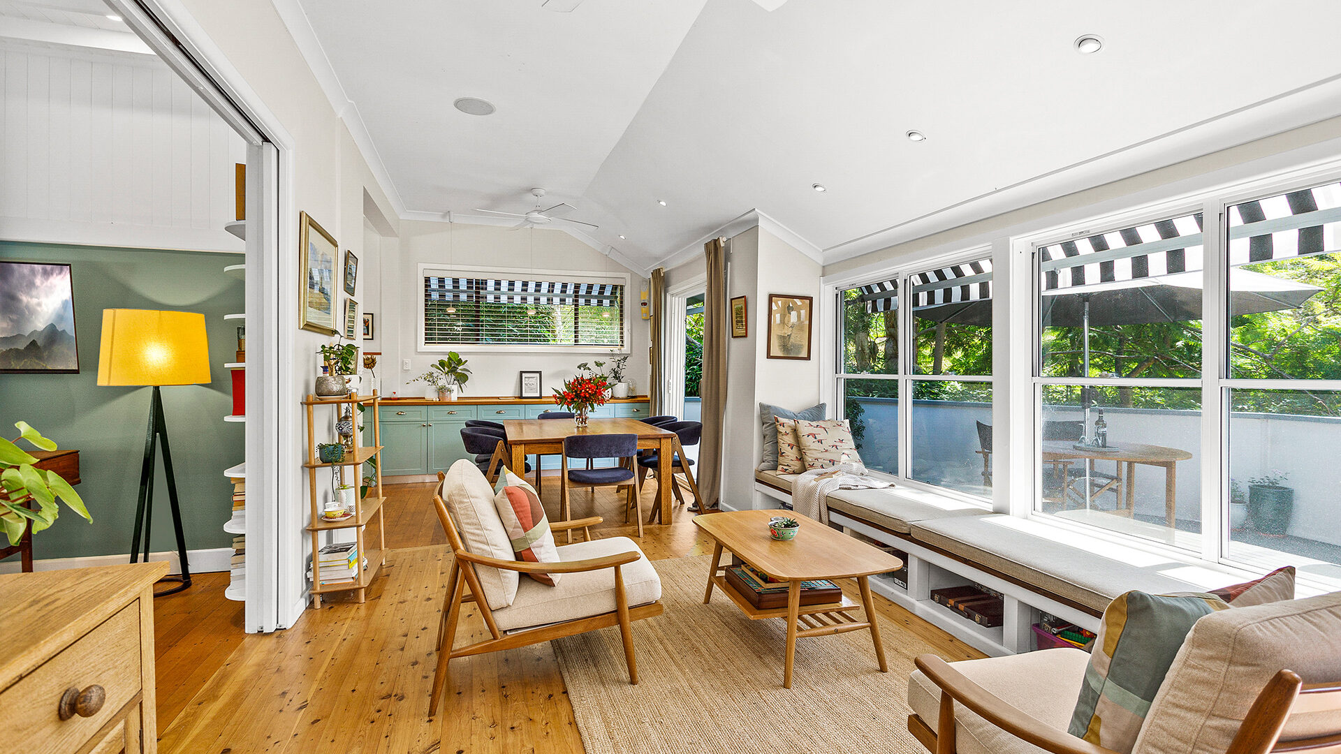 Sold - 28 Austinmer Street - New Property in Austinmer - Real Estate by Vanessa Denison-Pender