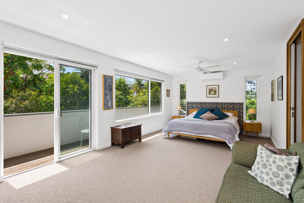 Sold - 28 Austinmer Street - New Property in Austinmer - Real Estate by Vanessa Denison-Pender